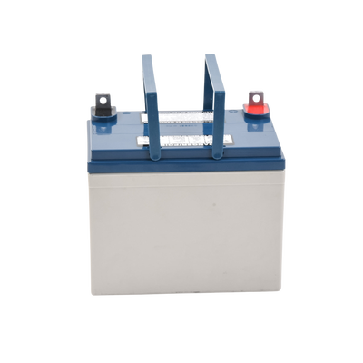 PS-12330-NB - 5