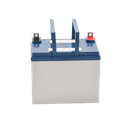 PS-12330-NB - 5