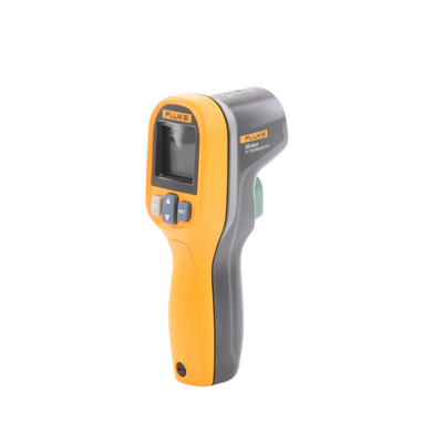 FLUKE-59MAX+ESP - 7