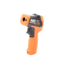 IR-10K - 6