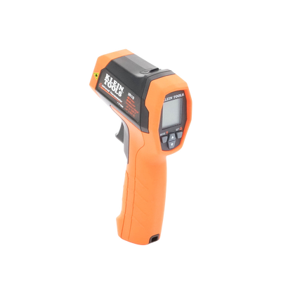 IR-10K - 7