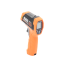 IR-10K - 7