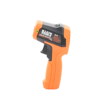 IR-10K - 8