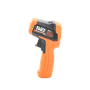 IR-10K - 8