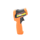 IR-10K - 9