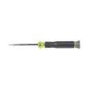 32314 - 2