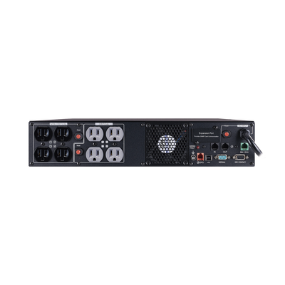 PR1000RT2U - 2