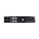 PR1000RT2U - 2