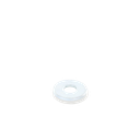 CH-ARD-PL-6 - 1
