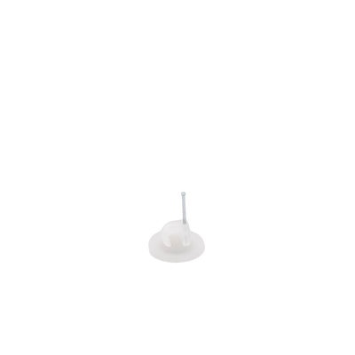 TC-57 - 1