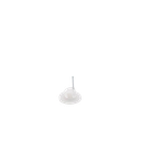 TC-57 - 1