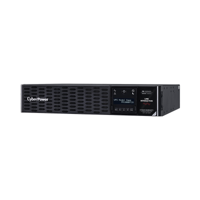 PR1000RT2U - 3