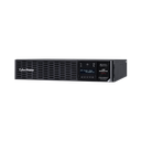PR1000RT2U - 3
