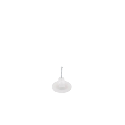 TC-57 - 2