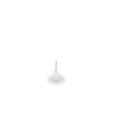 TC-57 - 2