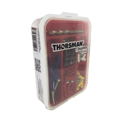 TH-KIT-FC - 4