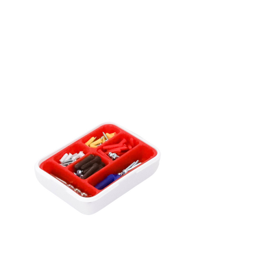 TH-KIT-FC - 5