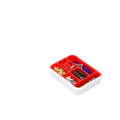 TH-KIT-FC - 8
