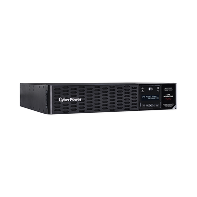 PR1000RT2U - 4