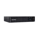 PR1000RT2U - 4
