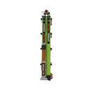 CONQUEST2.0 - 8