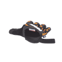 60600 - 3