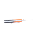 44-218 - 8