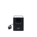 PR1500LCD - 4