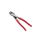 1005-SEN - 7