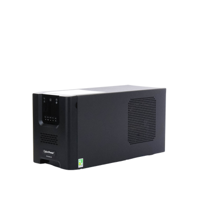 PR1500LCD - 5