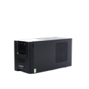 PR1500LCD - 5