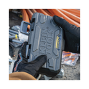 66070 - 3