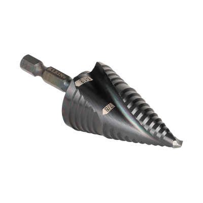 QRST11 - 2