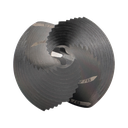 QRST11 - 4