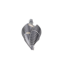 QRST11 - 8