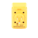 ST120+ - 5