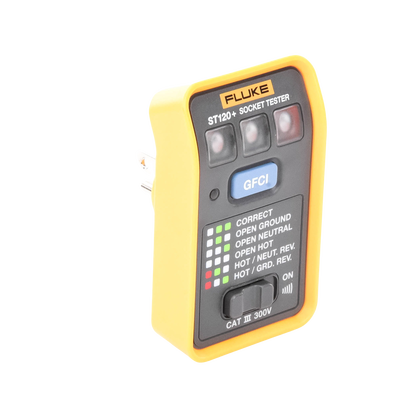 ST120+ - 6