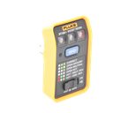 ST120+ - 6