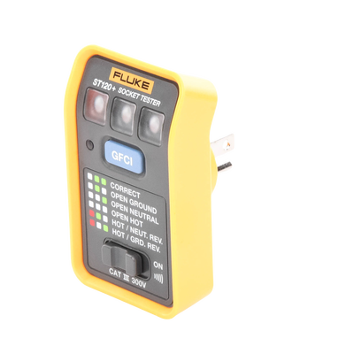ST120+ - 7