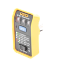 ST120+ - 7