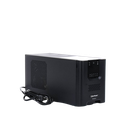 PR1500LCD - 7