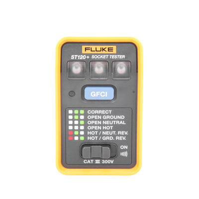 ST120+ - 8