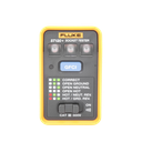 ST120+ - 8