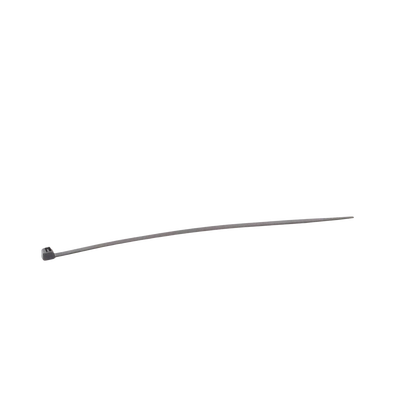 TH-190-B - 1