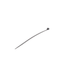 TH-190-B - 2