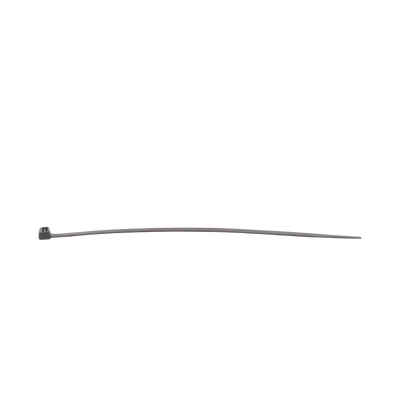 TH-190-B - 3