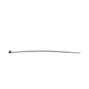 TH-190-B - 3