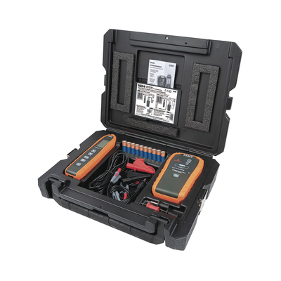 ET-450 - 2