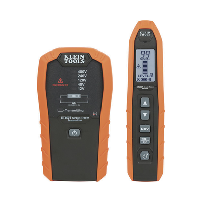 ET-450 - 3
