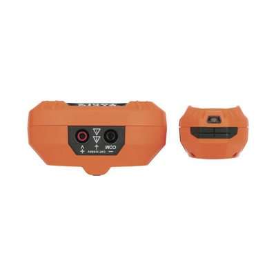 ET-450 - 4